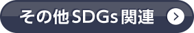 その他SDGs関連